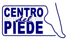Centro del Piede